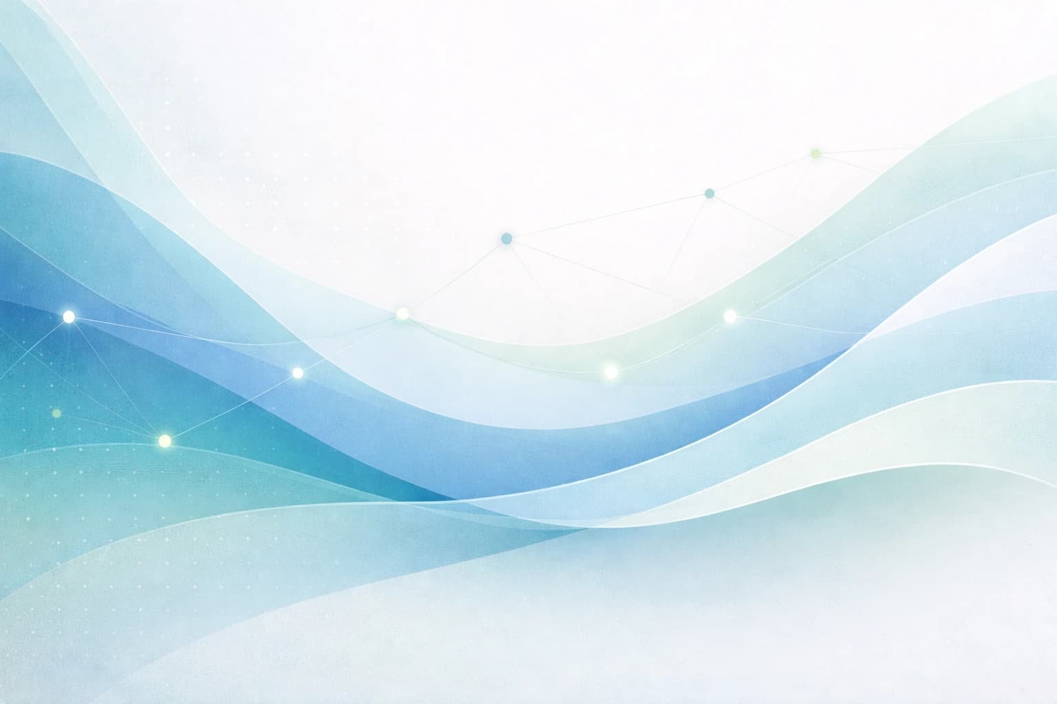 Behandling vid ADHD hos vuxna — varför helheten avgör