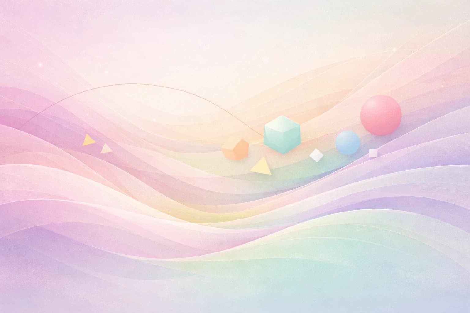 Utmattning eller ADHD — hur skiljer man dem åt?