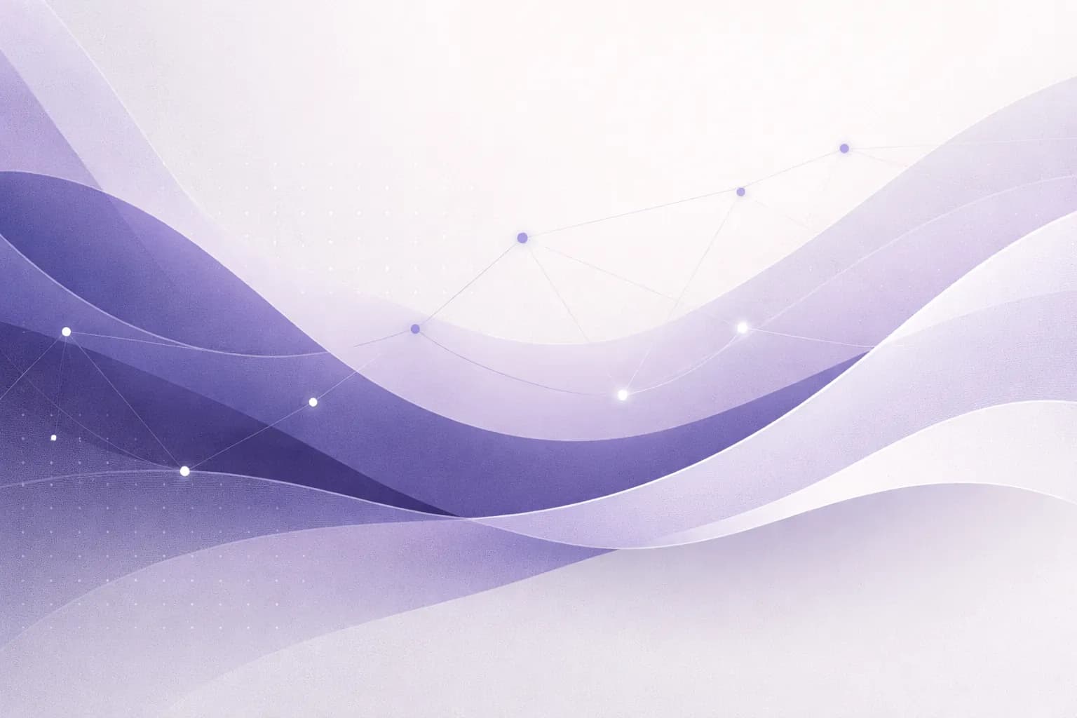 Varför ökar ADHD-diagnoserna i Sverige?